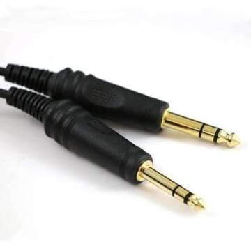 Top Aviation Headsets for Student Pilots - Bluetooth