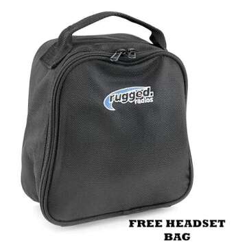 Top Aviation Headsets for Student Pilots - Bluetooth