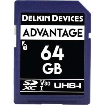 Tamron 28-75mm f/2.8 Lens for Sony E Mount with Bundle