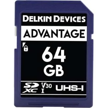 Tamron 28-75mm f/2.8 Lens for Sony E Mount with Bundle