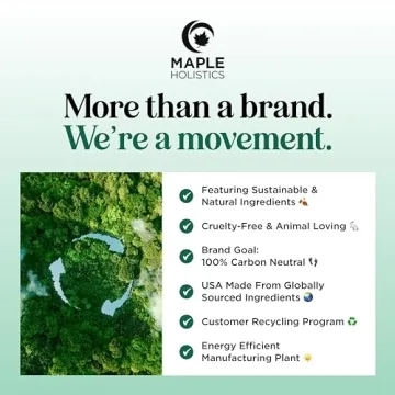 Pure Organic Rosemary Oil for Hair and Skin Care