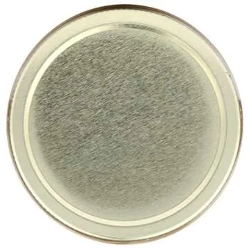 Eliot's Spicy Thai Keto Crunchy Nut Butter 12oz