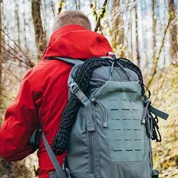 GEAR AID 1100 Heavy-Duty Paracord for Camping