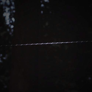 GEAR AID 1100 Heavy-Duty Paracord for Camping