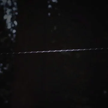 GEAR AID 1100 Heavy-Duty Paracord for Camping