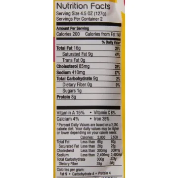 Sea Fare Pacific Seafood Bisque - Easy & Delicious