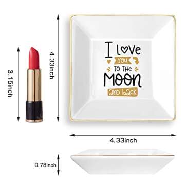 Mothers Day Gifts for Mom,Gifts for Mom from Daughter Son-Mom Gifts,Mother Gifts,Gifts for Mom,Birth...