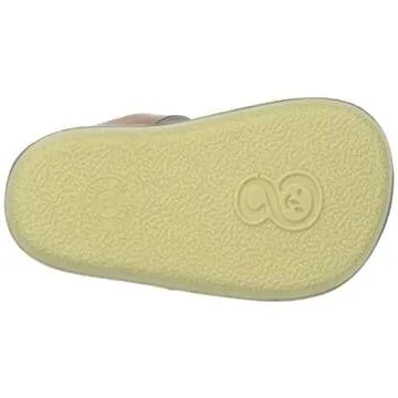 Durable Salt Water Sandals for Kids’ Summer Adventures