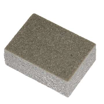 Kiwi Suede and Nubuck Stain Eraser