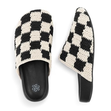 The Sak Bolinas Clog Shoe for Stylish Comfort