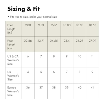 The Sak Bolinas Clog Shoe for Stylish Comfort