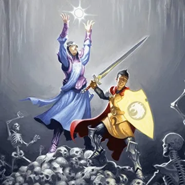 D&D Starter Set: Dragons of Stormwreck Isle for Beginners