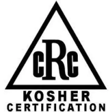 Dean Jacobs Autumn Sprinkles - Perfect for Fall Baking Fun