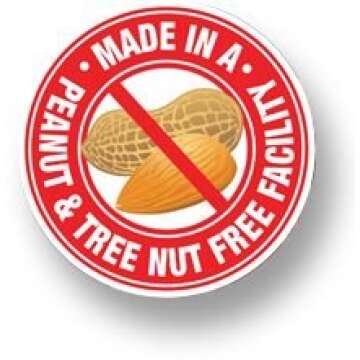 Dean Jacobs Sprinkle Autumn