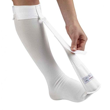 Strassburg Sock for Plantar Fasciitis Relief - Comfortable and Effective