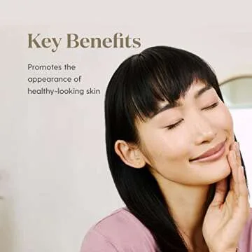 Young Living Frankincense Essential Oil - Pure & Premium Grade - Warm, Spicy Aroma - Promotes Relaxation, Calmness & Holistic Wellness Journey - 15ml Bottle