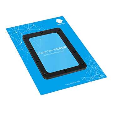 ANYCUBIC FEP Film for DLP Photon Zero Printer