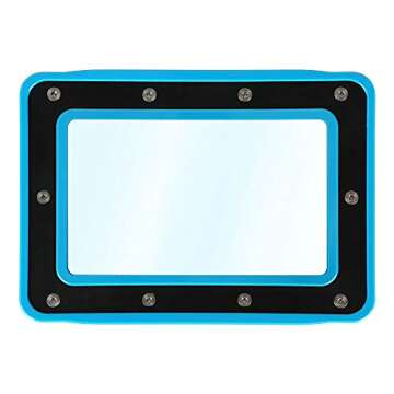 ANYCUBIC FEP Film for DLP Photon Zero Printer