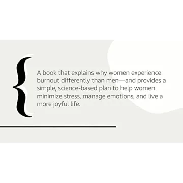 Empower Women with Burnout: The Secret to Stress Management