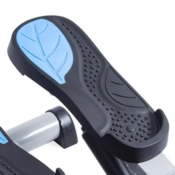 Efitment Mini Stepper for Effective Home Workouts