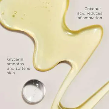 The Art of Shaving Lavender Shaving Cream for Men - Beard Care, Protects Against Irritation and Razor Burn, Clinically Tested for Sensitive Skin, 5 Fl Oz (Pack of 1)