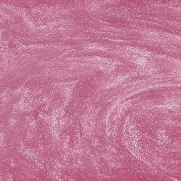 Brew Glitter in Pink for Drinks | Edible Drink Sparkle