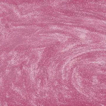 Brew Glitter in Pink for Drinks | Edible Drink Sparkle