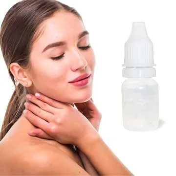 Buy BioTouch VeraGel for Stunning Tattoo Aftercare