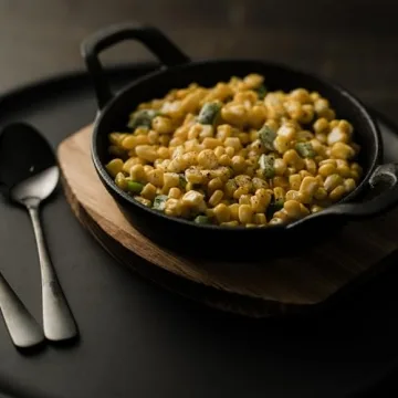 Masterbuilt 40-inch ThermoTemp Propane Smoker with Temperature Control