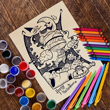 Quality Basswood Sheets for Crafting and DIY Projects