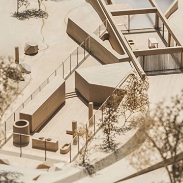 Quality Basswood Sheets for Crafting and DIY Projects