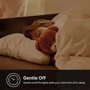 Kasa Smart Dimmer Switch for HomeKit - Voice Control & Easy Setup