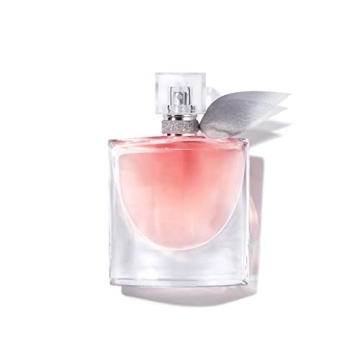 Lancôme La Vie Est Belle Eau de Parfum - Long Lasting Floral Fragrance for Women