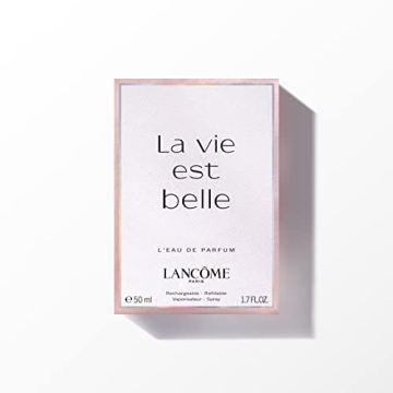 Lancôme La Vie Est Belle - Long Lasting Women's Perfume