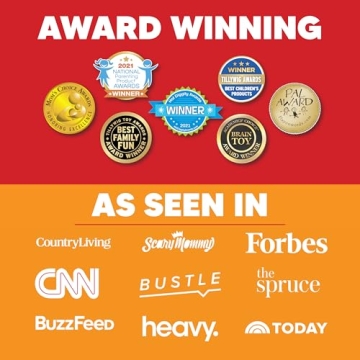 Taco vs Burrito - Family Fun Card Game