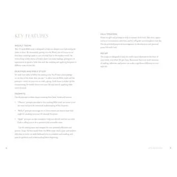 Walk with Jesus: Bible Study for Women: A Year of Teachings and Prayers to Grow in Faith and Love