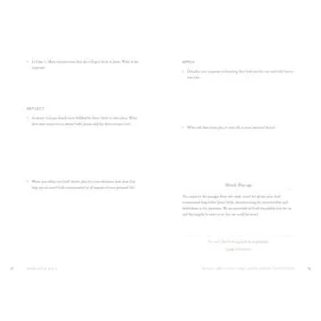 Walk with Jesus: Bible Study for Women: A Year of Teachings and Prayers to Grow in Faith and Love