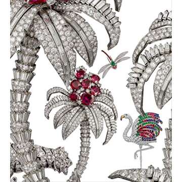 The Cartier Collection: Timeless Jewelry for Any Occasion