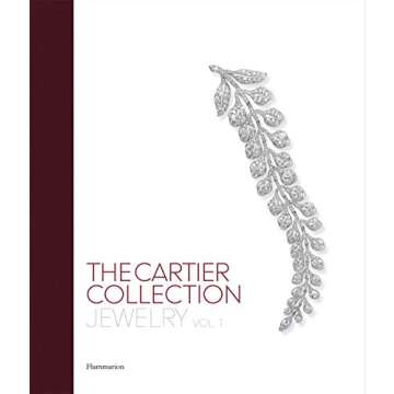 The Cartier Collection: Timeless Jewelry for Any Occasion