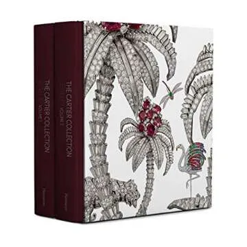 The Cartier Collection: Timeless Jewelry for Any Occasion