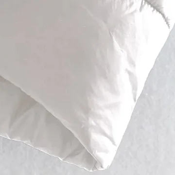 Stylish Women's Winter Puffer Vest for Layering Comfort