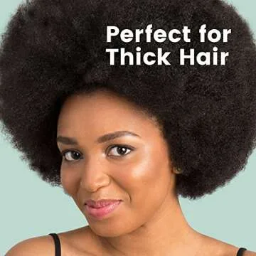 Xtava Alligator Hair Clips Set - 12 Durable Styling Clips