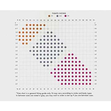 Bloch Women's ContourSoft Adaptatoe Tights in Pink