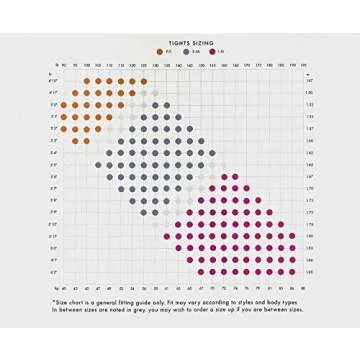 Bloch Women's ContourSoft Adaptatoe Tights in Pink