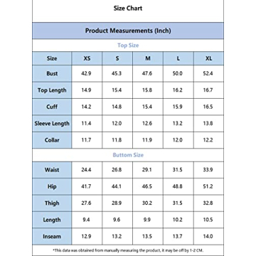 SweatyRocks Women's Boho Floral Cami Top and Shorts Set