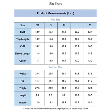 SweatyRocks Women's Boho Floral Cami Top and Shorts Set