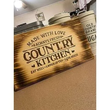 Burning Scorch Paste for Wood Burning Art - 4 oz