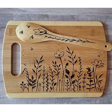 Burning Scorch Paste for Wood Burning Art - 4 oz