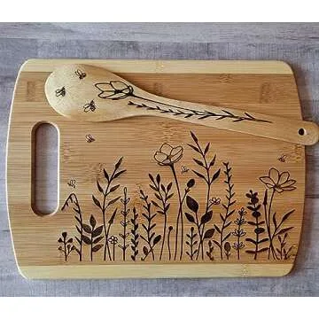 Burning Scorch Paste for Wood Burning Art - 4 oz