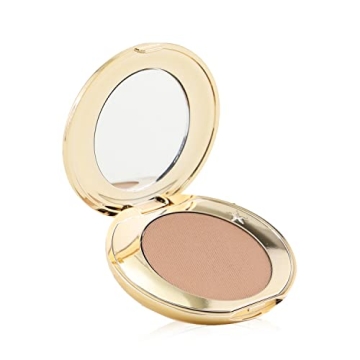 Charlotte Tilbury Magic Vanish! Color Corrector Fair - Flawless Complexion Hero